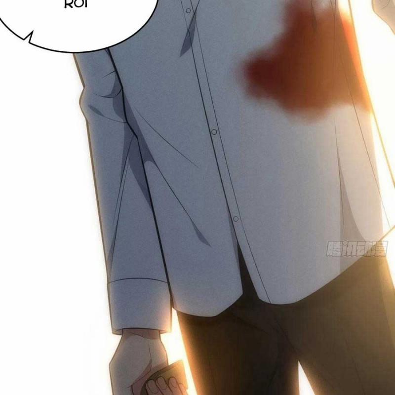 Giam Cầm 100% 88 trang 35