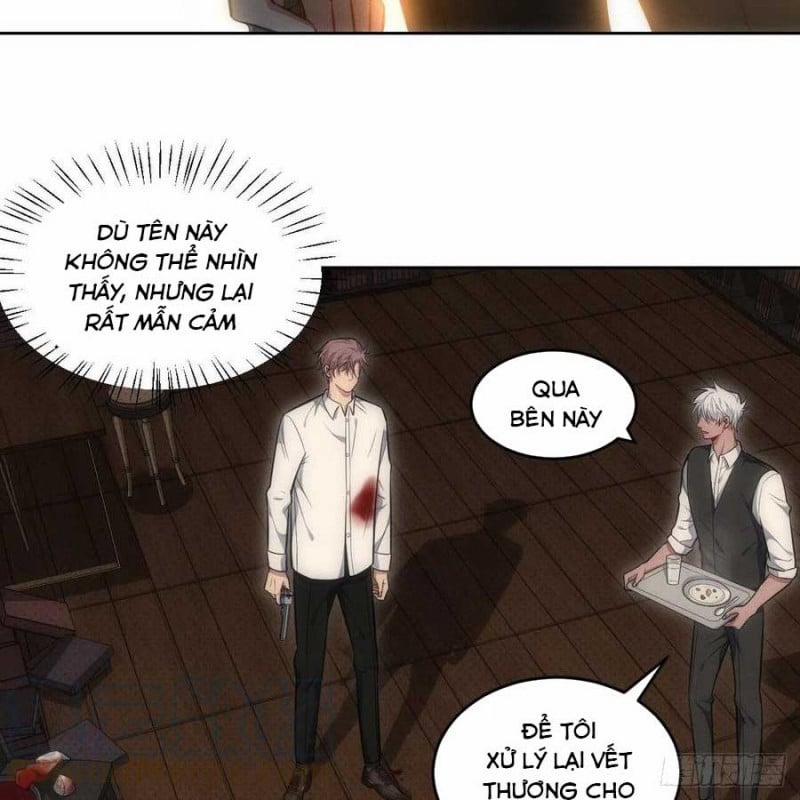 Giam Cầm 100% 88 trang 36