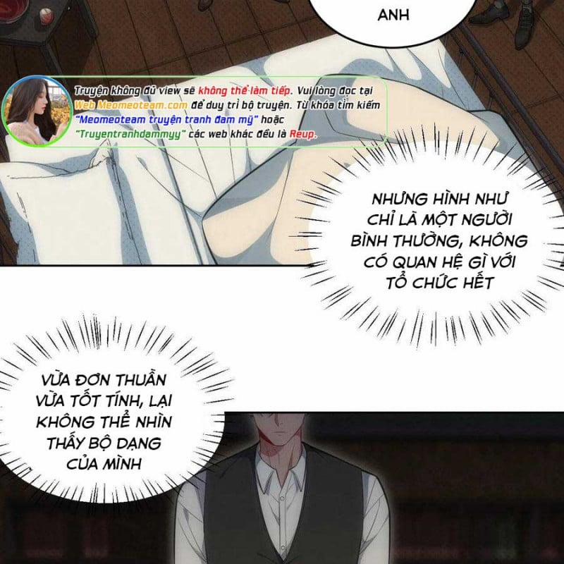 Giam Cầm 100% 88 trang 37