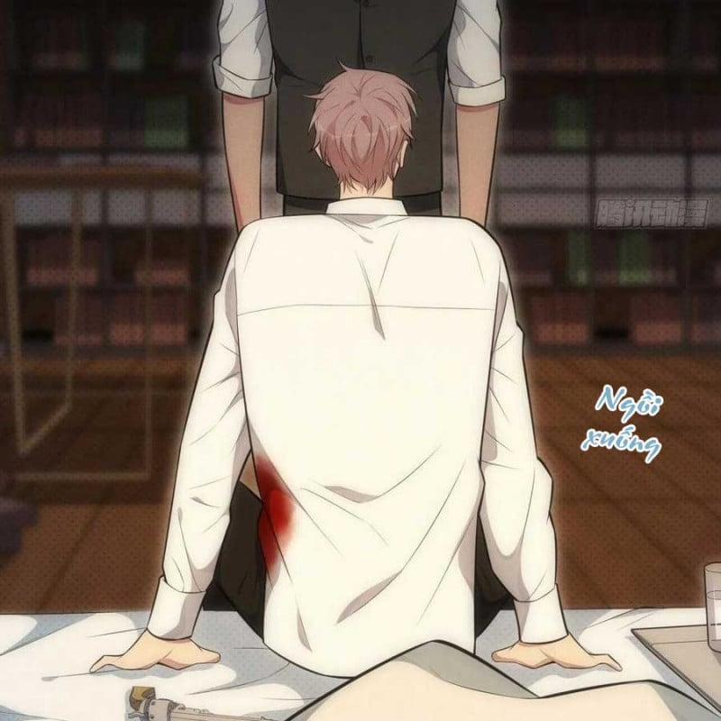 Giam Cầm 100% 88 trang 38