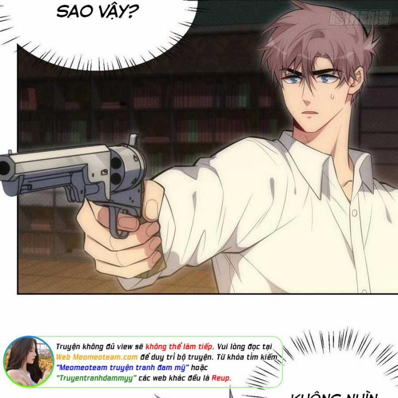 Giam Cầm 100% 88 trang 4