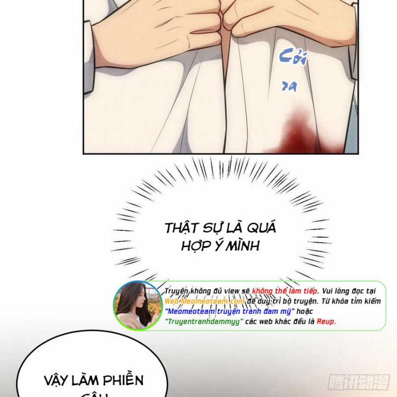 Giam Cầm 100% 88 trang 40