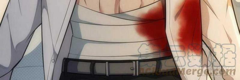 Giam Cầm 100% 88 trang 42