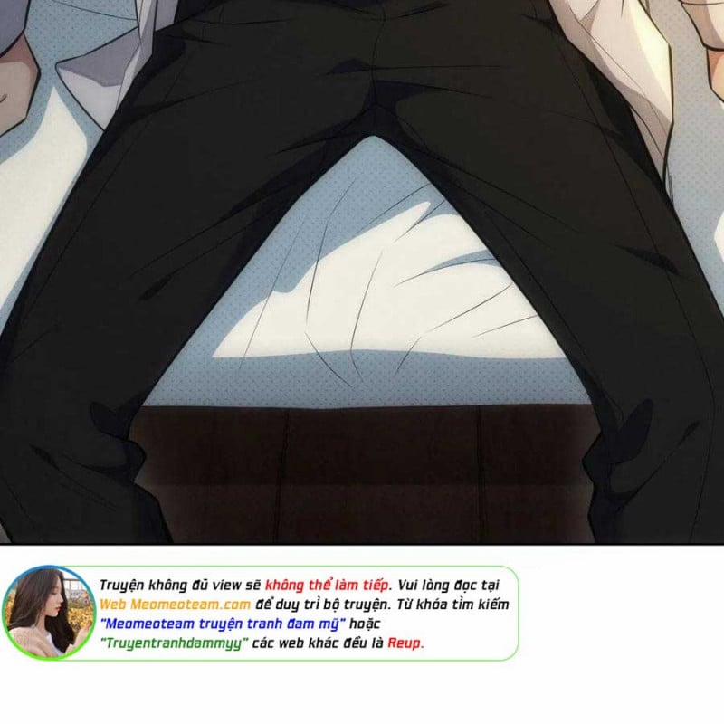 Giam Cầm 100% 88 trang 43