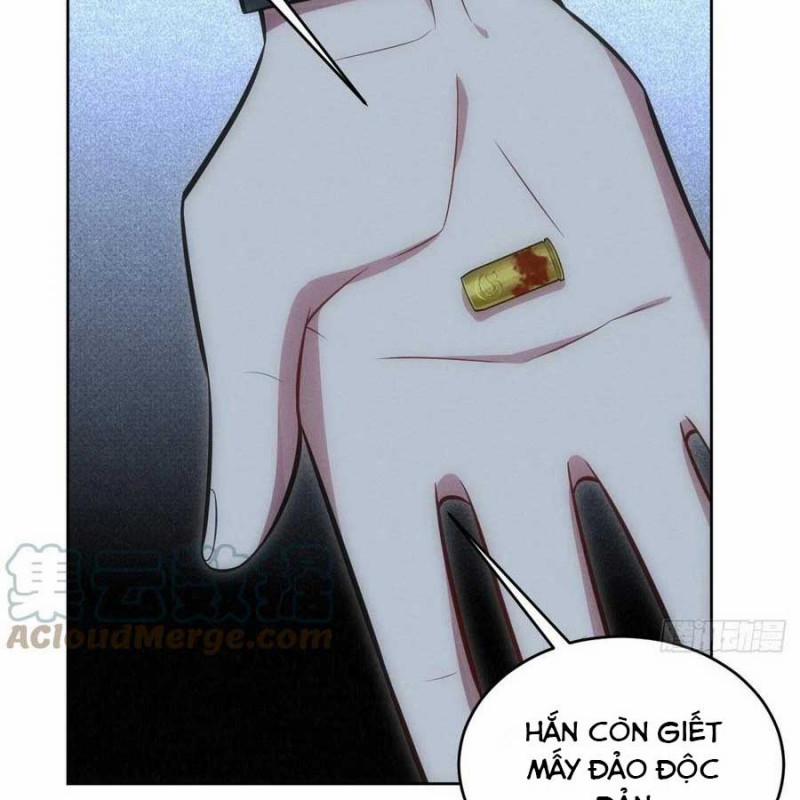 Giam Cầm 100% 88 trang 48