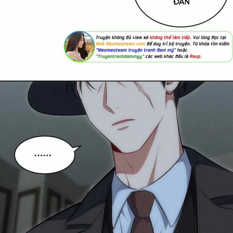 Giam Cầm 100% 88 trang 49