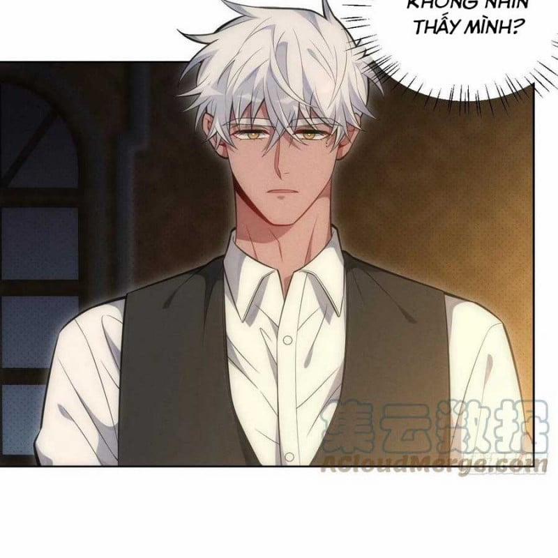 Giam Cầm 100% 88 trang 5