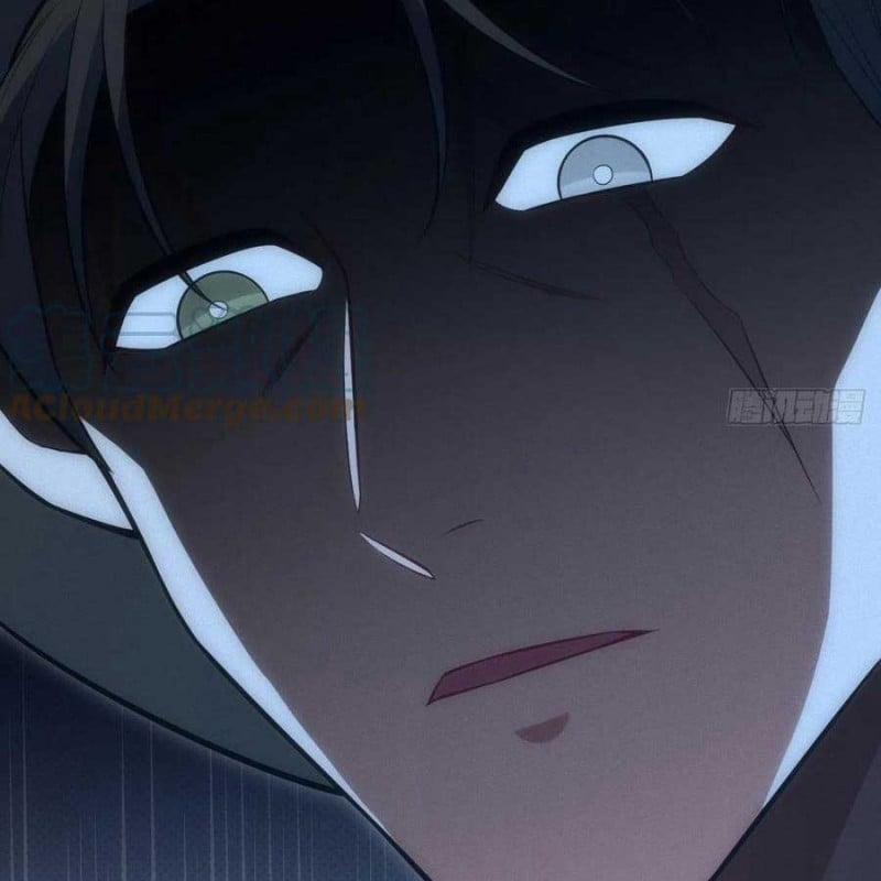 Giam Cầm 100% 88 trang 51