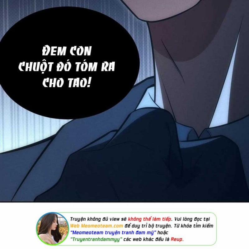 Giam Cầm 100% 88 trang 52