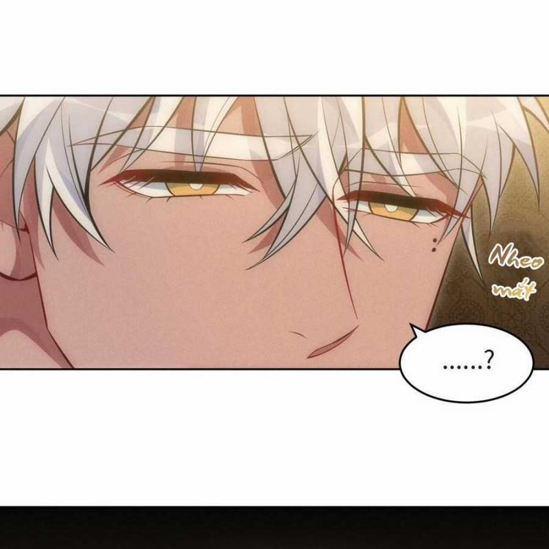 Giam Cầm 100% 88 trang 6