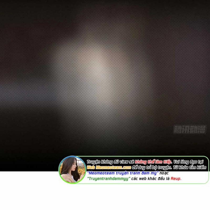 Giam Cầm 100% 88 trang 7