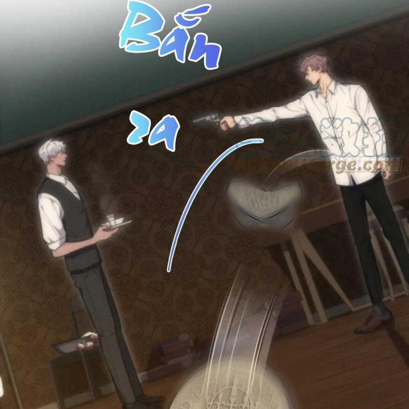 Giam Cầm 100% 88 trang 9