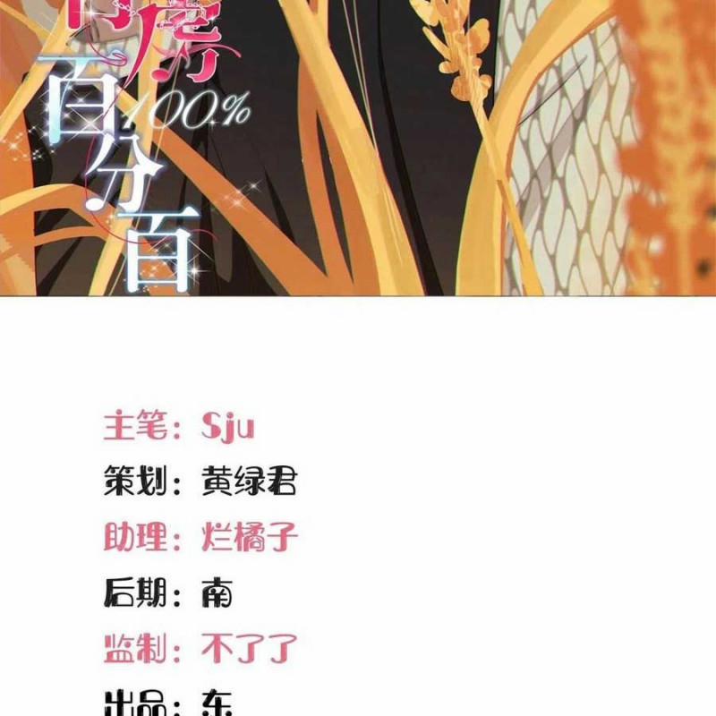 Giam Cầm 100% 89 trang 1