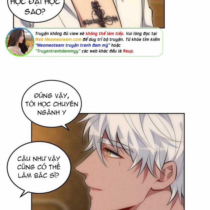 Giam Cầm 100% 89 trang 13