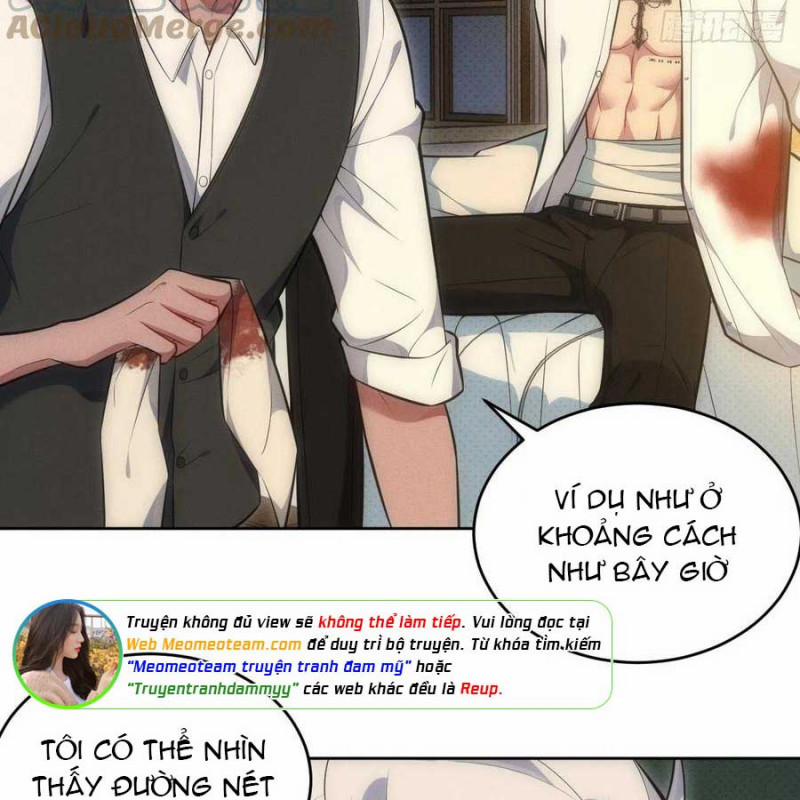 Giam Cầm 100% 89 trang 16