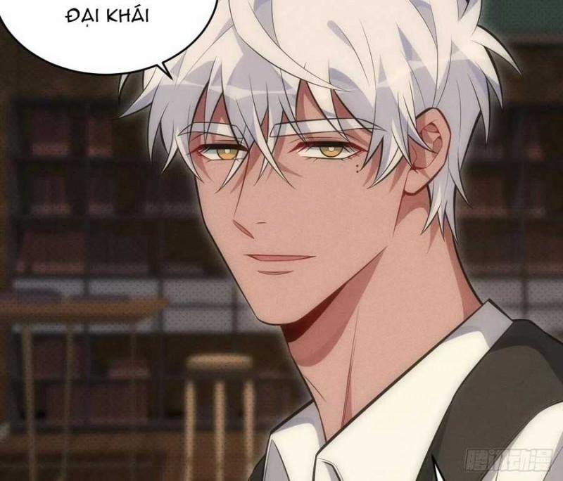 Giam Cầm 100% 89 trang 17