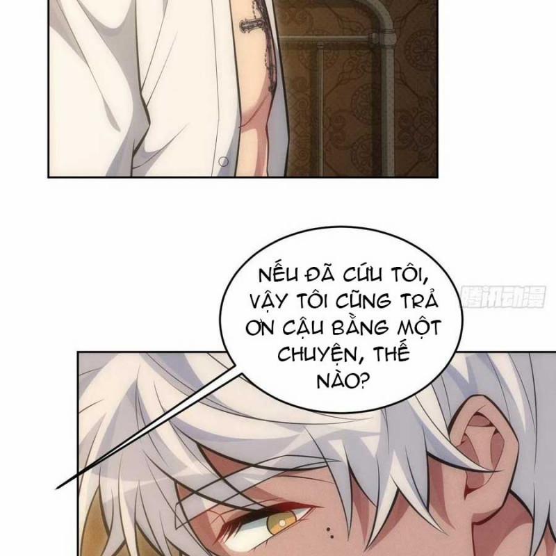 Giam Cầm 100% 89 trang 21