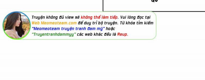 Giam Cầm 100% 89 trang 25