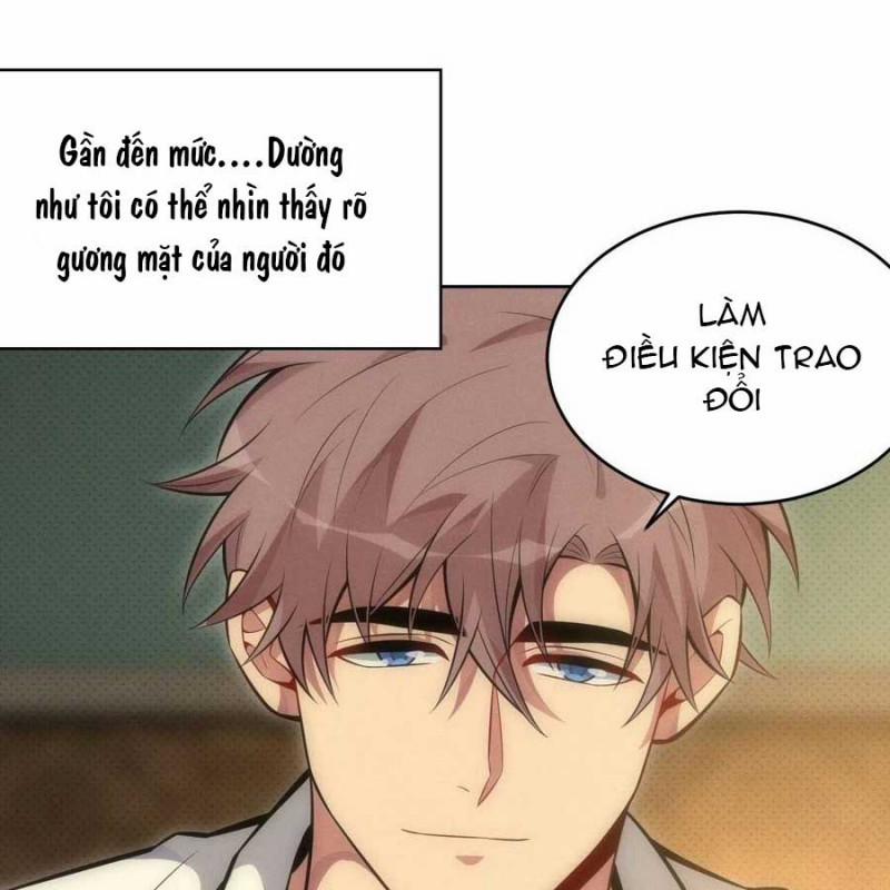 Giam Cầm 100% 89 trang 26