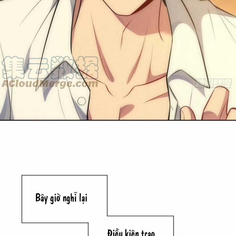 Giam Cầm 100% 89 trang 27