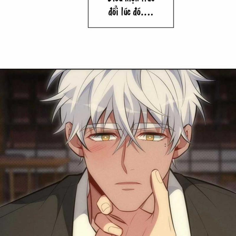 Giam Cầm 100% 89 trang 28