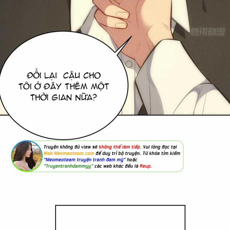 Giam Cầm 100% 89 trang 29