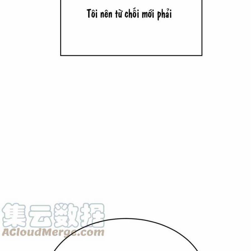 Giam Cầm 100% 89 trang 30