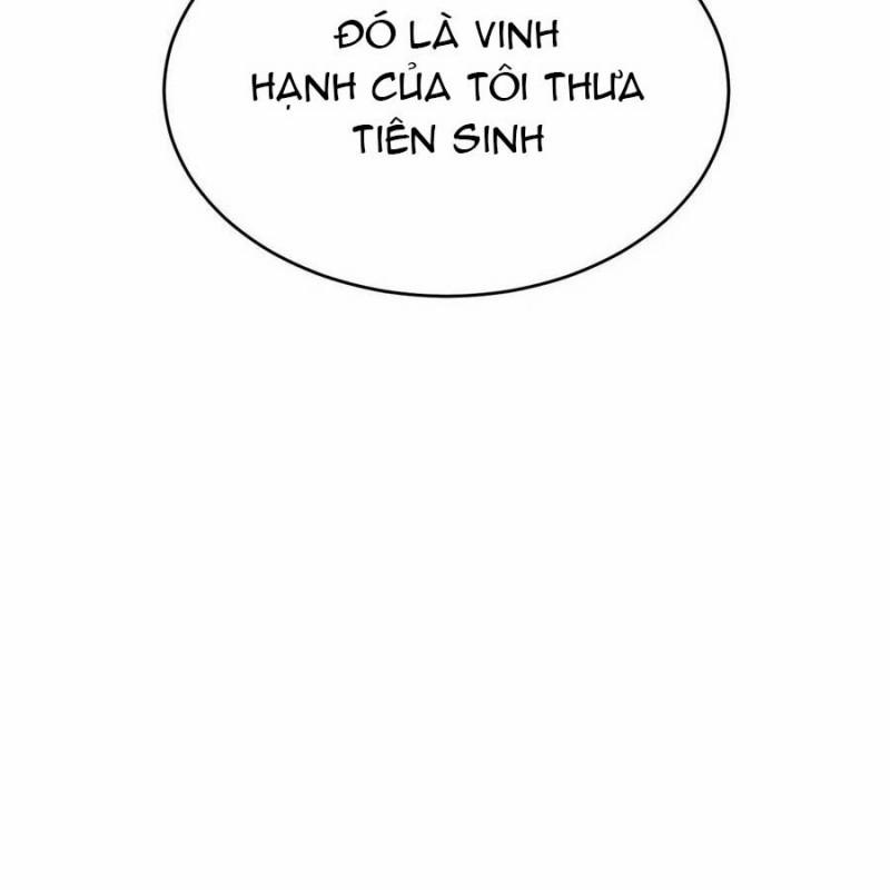 Giam Cầm 100% 89 trang 31