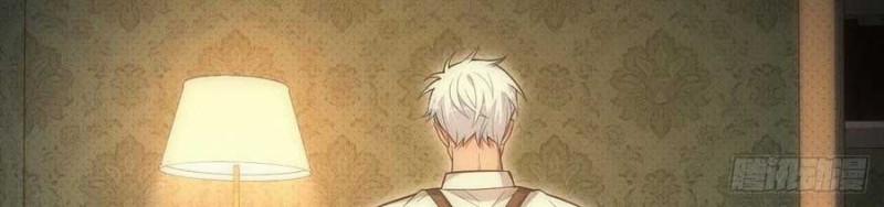 Giam Cầm 100% 89 trang 35