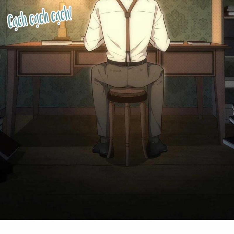 Giam Cầm 100% 89 trang 36