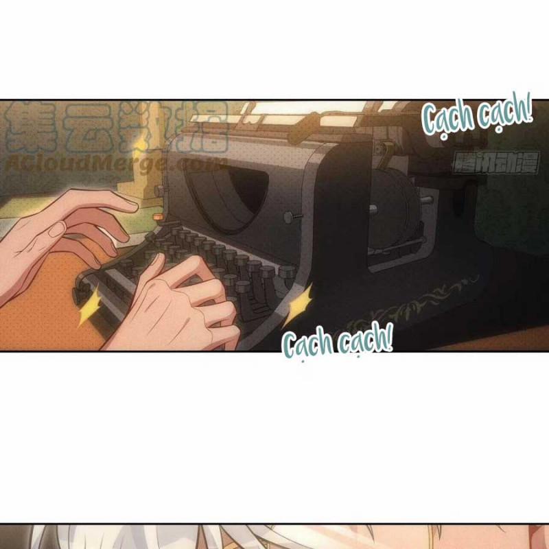 Giam Cầm 100% 89 trang 37