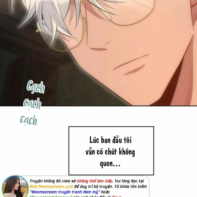 Giam Cầm 100% 89 trang 38