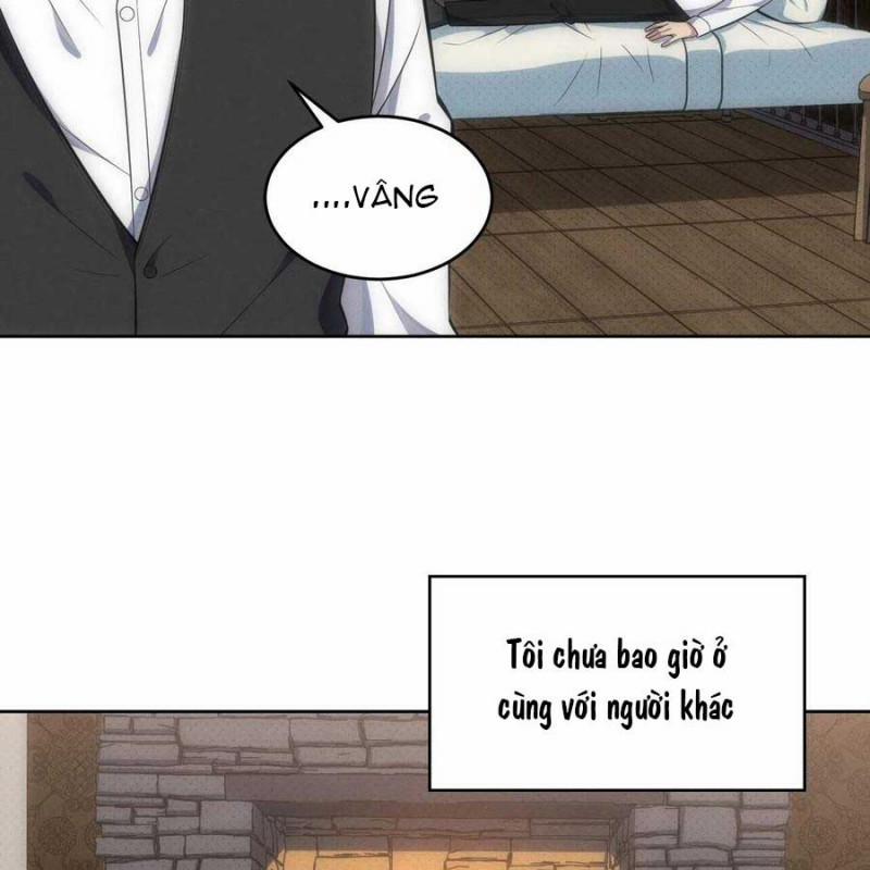 Giam Cầm 100% 89 trang 40