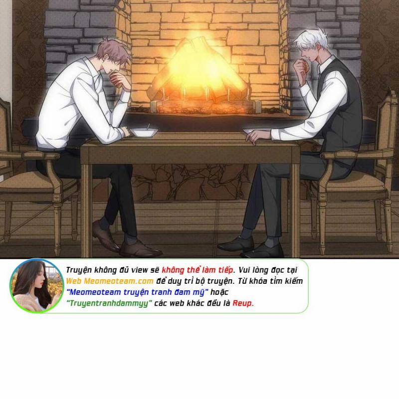 Giam Cầm 100% 89 trang 41