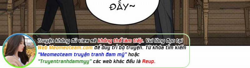 Giam Cầm 100% 89 trang 45