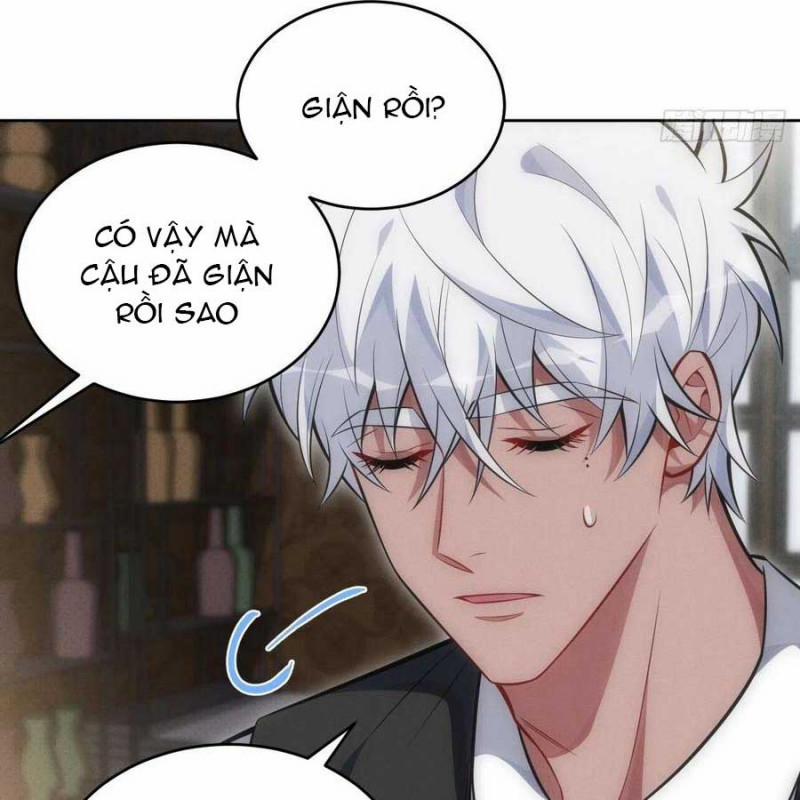 Giam Cầm 100% 89 trang 46