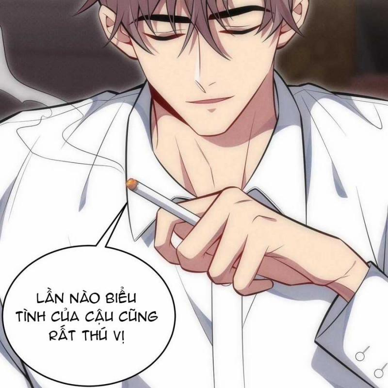 Giam Cầm 100% 89 trang 48