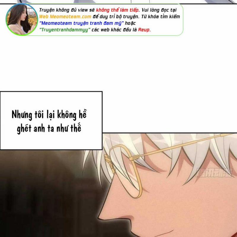 Giam Cầm 100% 89 trang 49