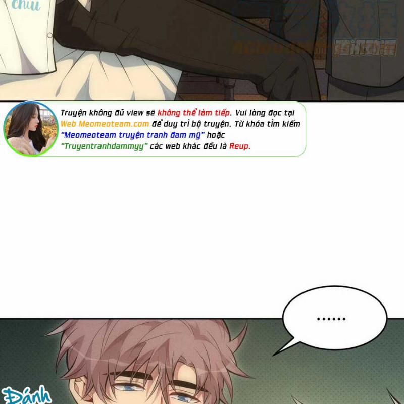 Giam Cầm 100% 89 trang 5