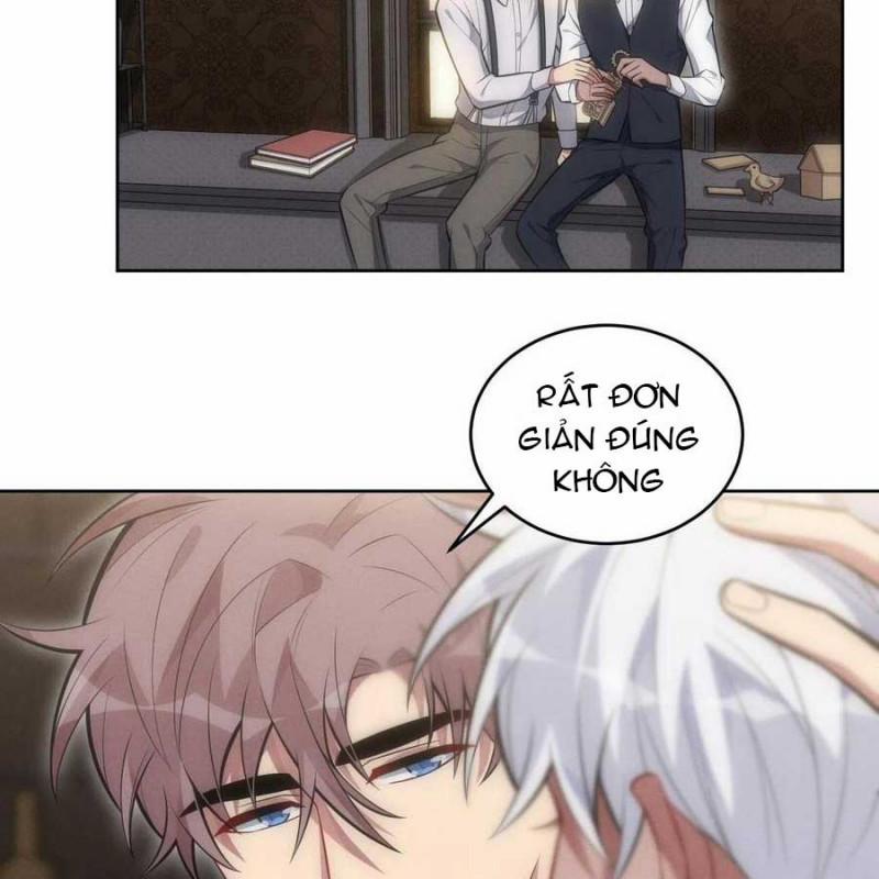 Giam Cầm 100% 89 trang 52