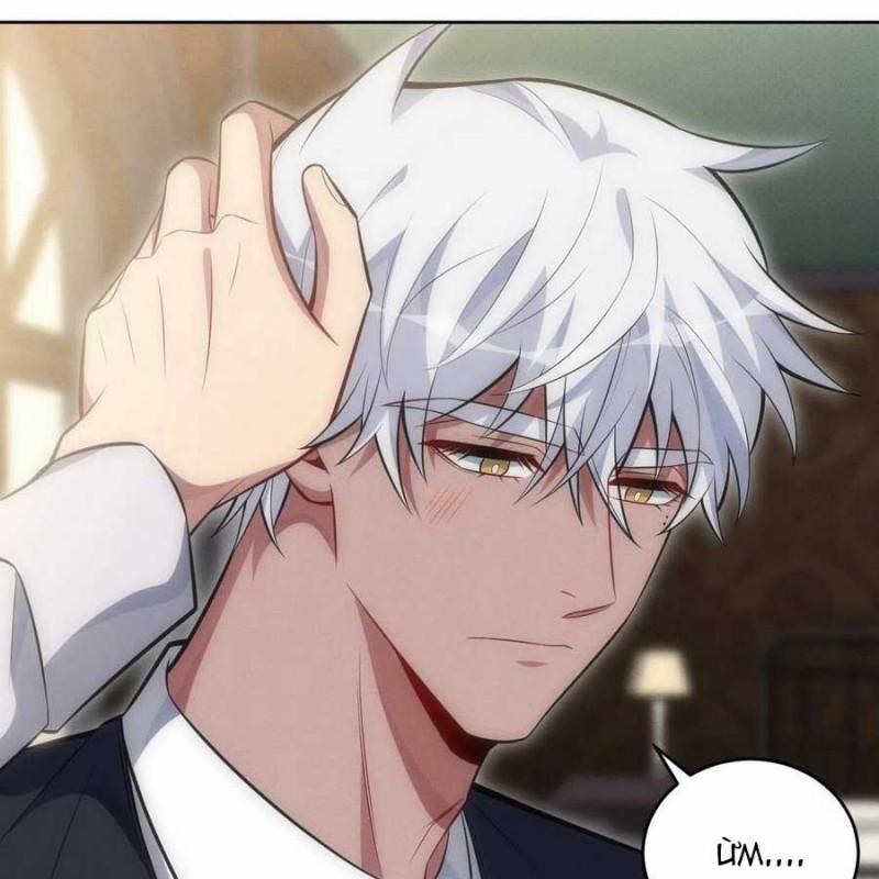 Giam Cầm 100% 89 trang 54