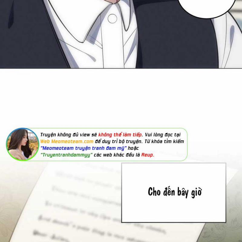 Giam Cầm 100% 89 trang 55