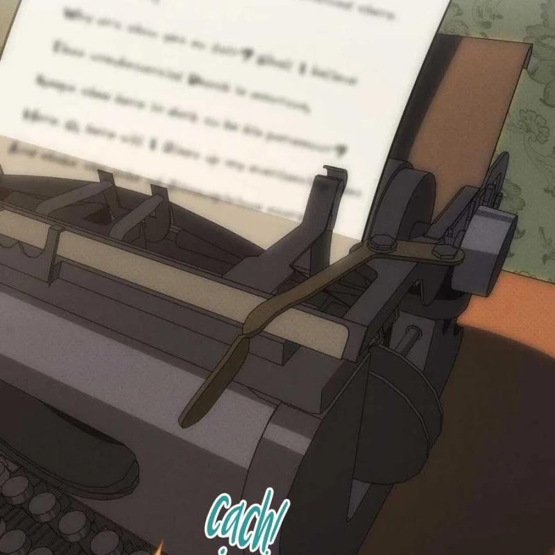 Giam Cầm 100% 89 trang 56