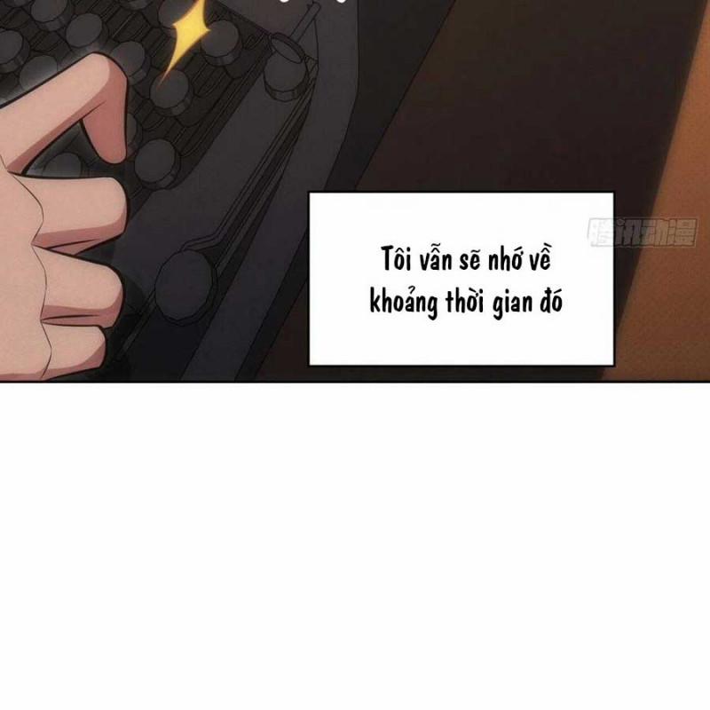 Giam Cầm 100% 89 trang 57