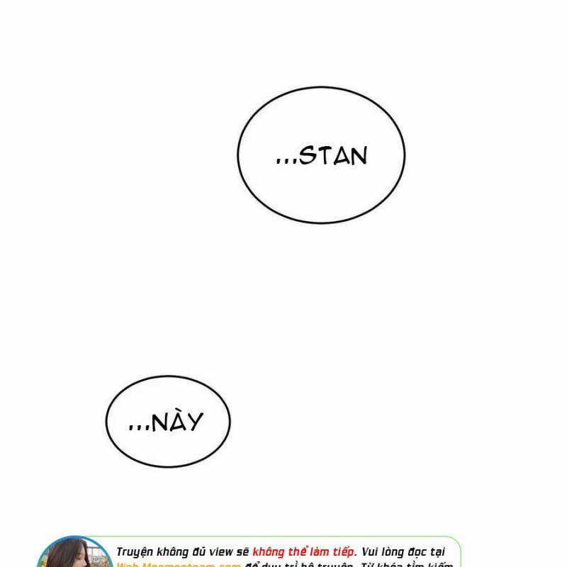 Giam Cầm 100% 89 trang 59