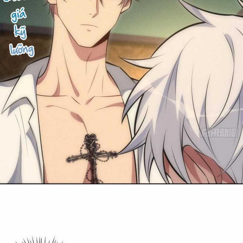 Giam Cầm 100% 89 trang 6