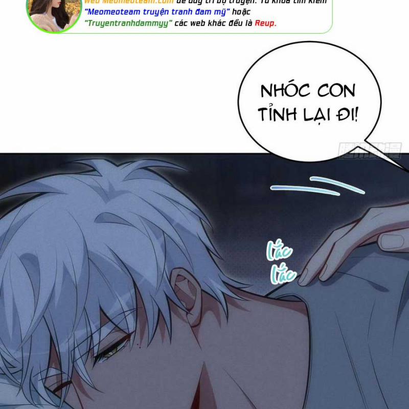 Giam Cầm 100% 89 trang 60