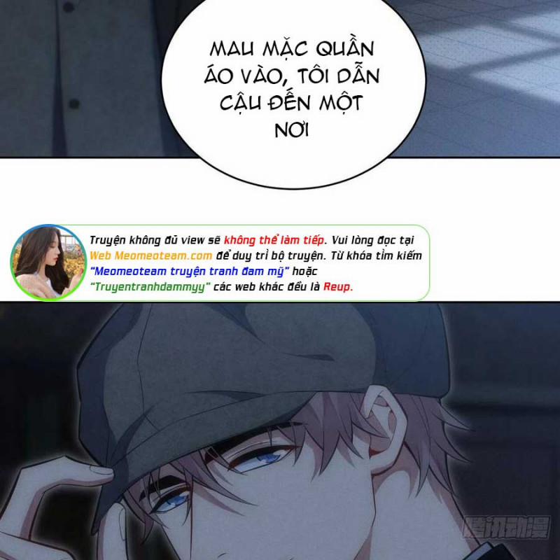 Giam Cầm 100% 89 trang 63