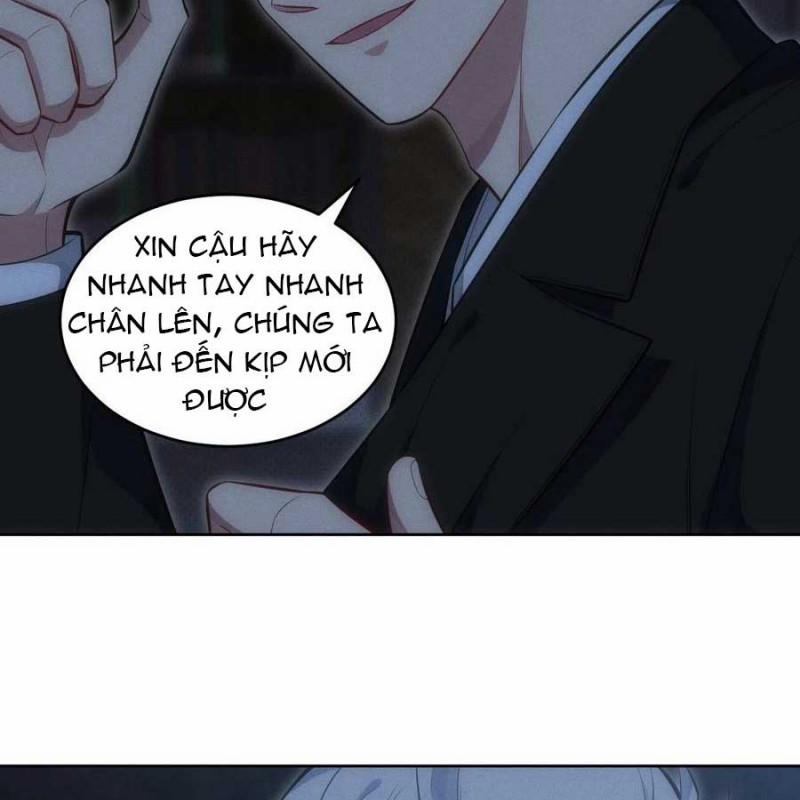 Giam Cầm 100% 89 trang 64