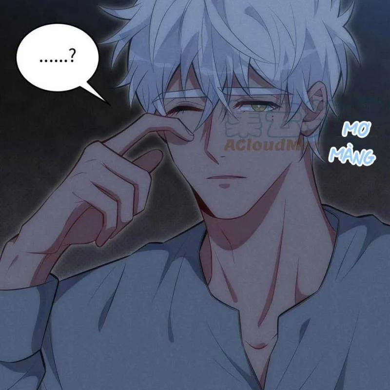 Giam Cầm 100% 89 trang 65